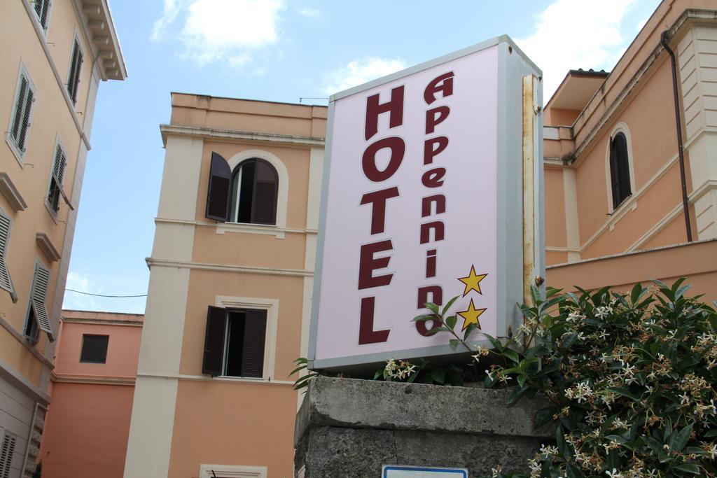 Gemini Camere E Suites Grosseto Pokoj fotografie