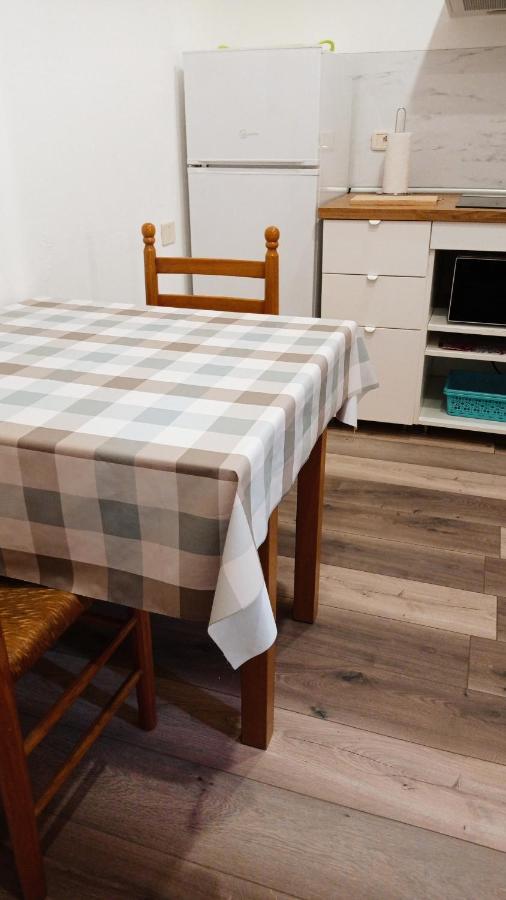 Gemini Camere E Suites Grosseto Exteriér fotografie