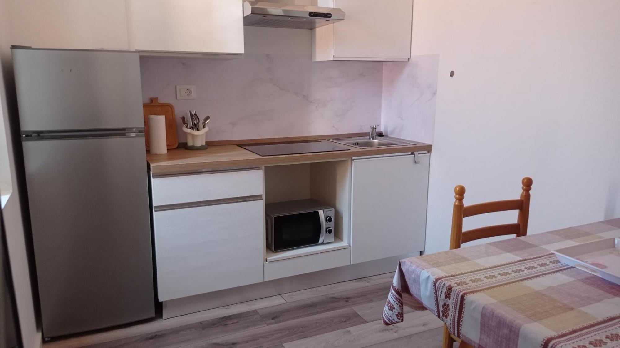 Gemini Camere E Suites Grosseto Exteriér fotografie
