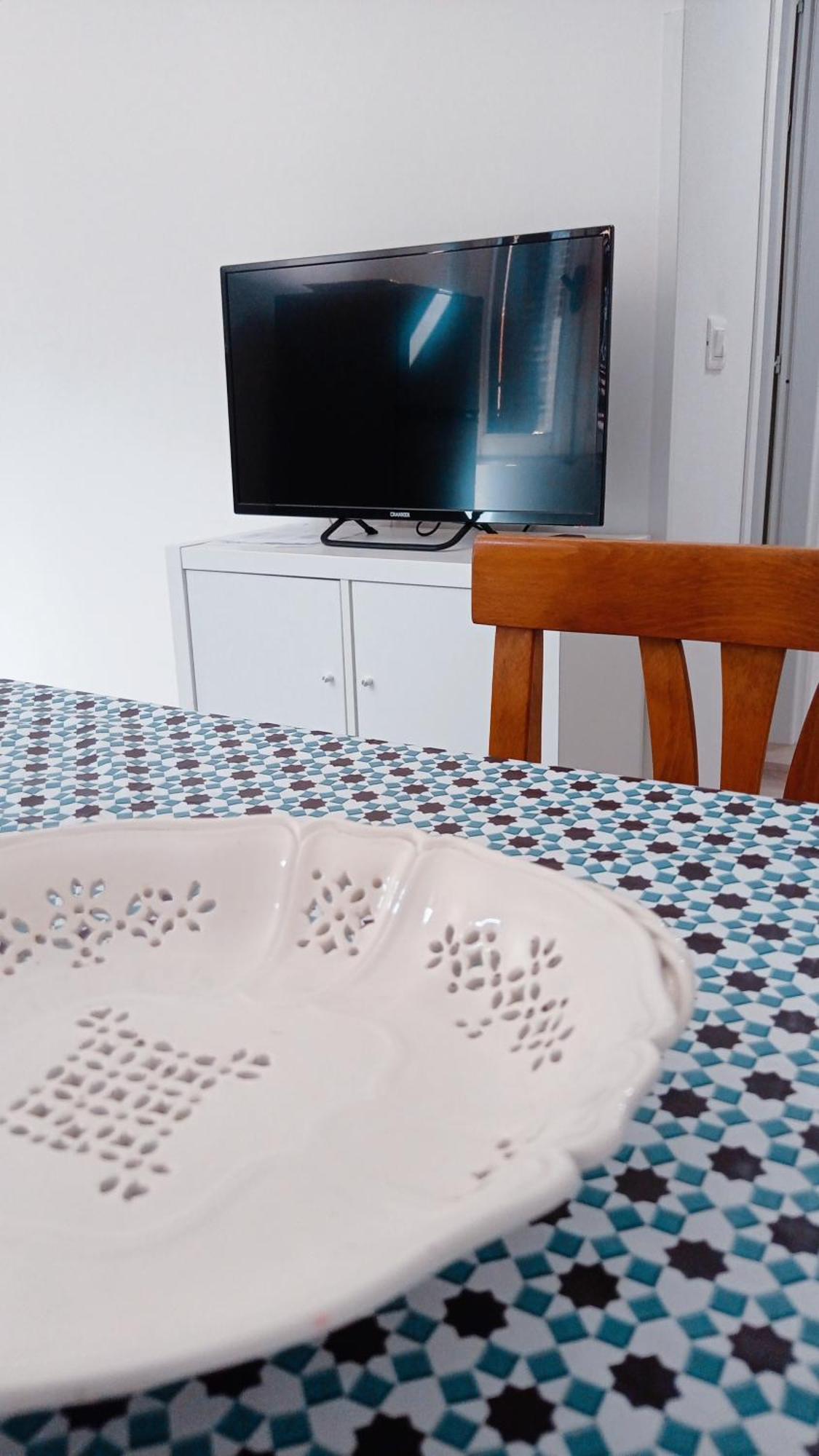 Gemini Camere E Suites Grosseto Exteriér fotografie