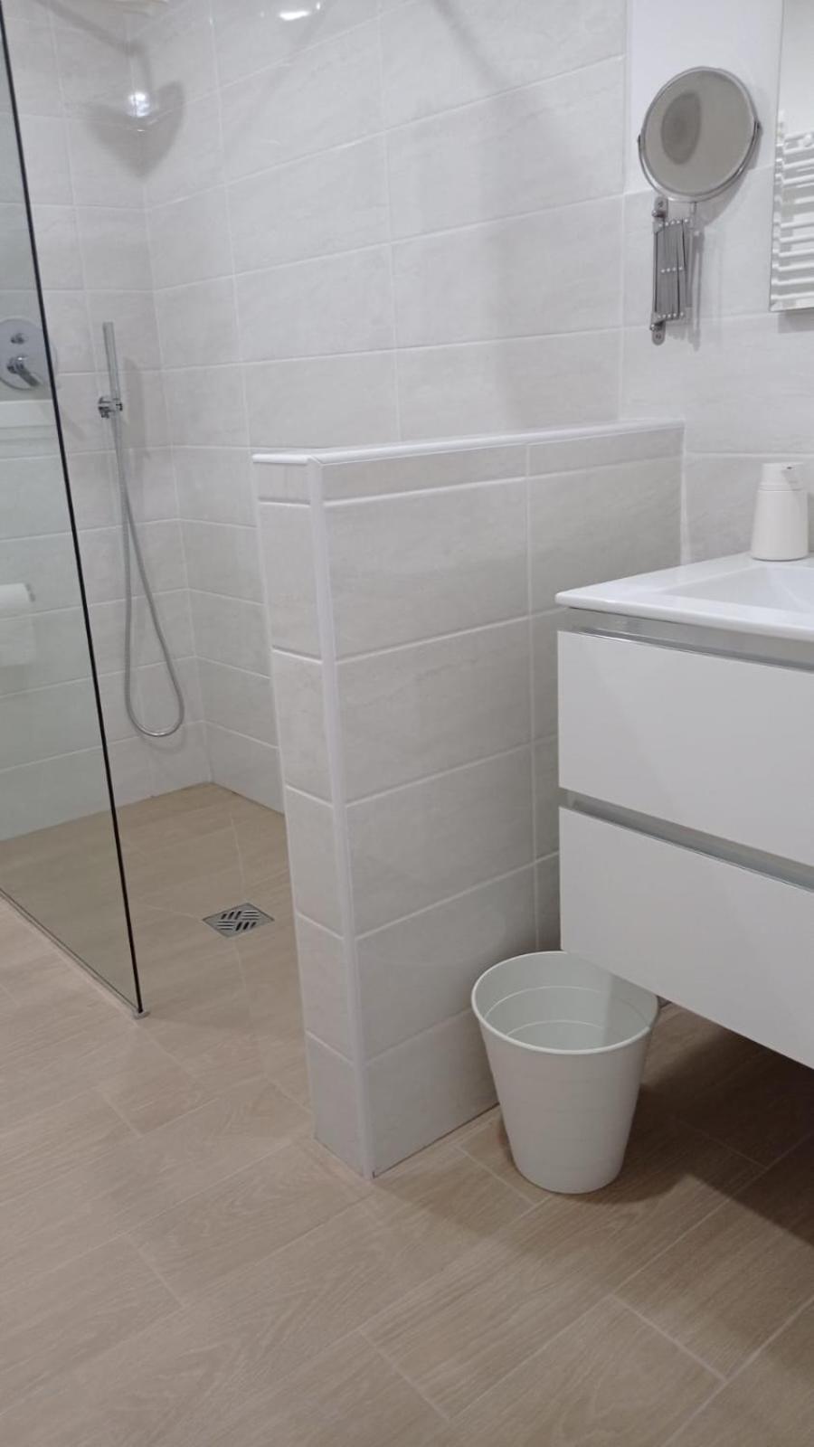Gemini Camere E Suites Grosseto Exteriér fotografie