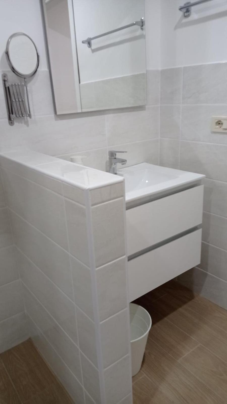 Gemini Camere E Suites Grosseto Exteriér fotografie