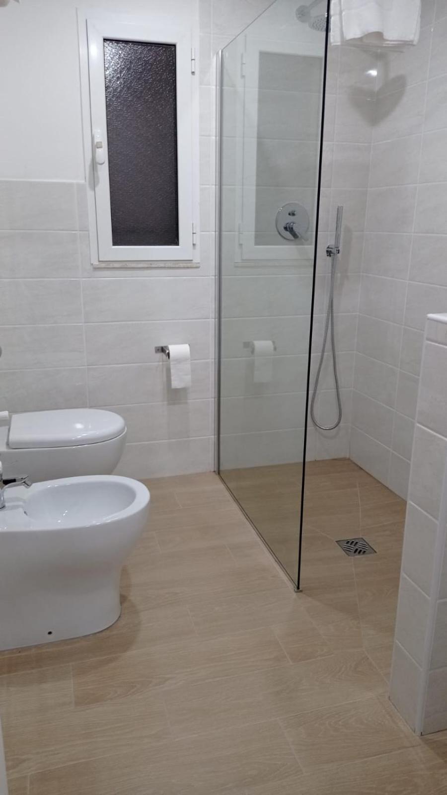 Gemini Camere E Suites Grosseto Exteriér fotografie