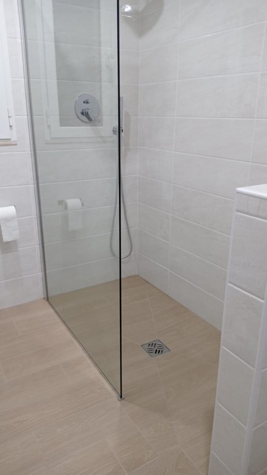 Gemini Camere E Suites Grosseto Exteriér fotografie