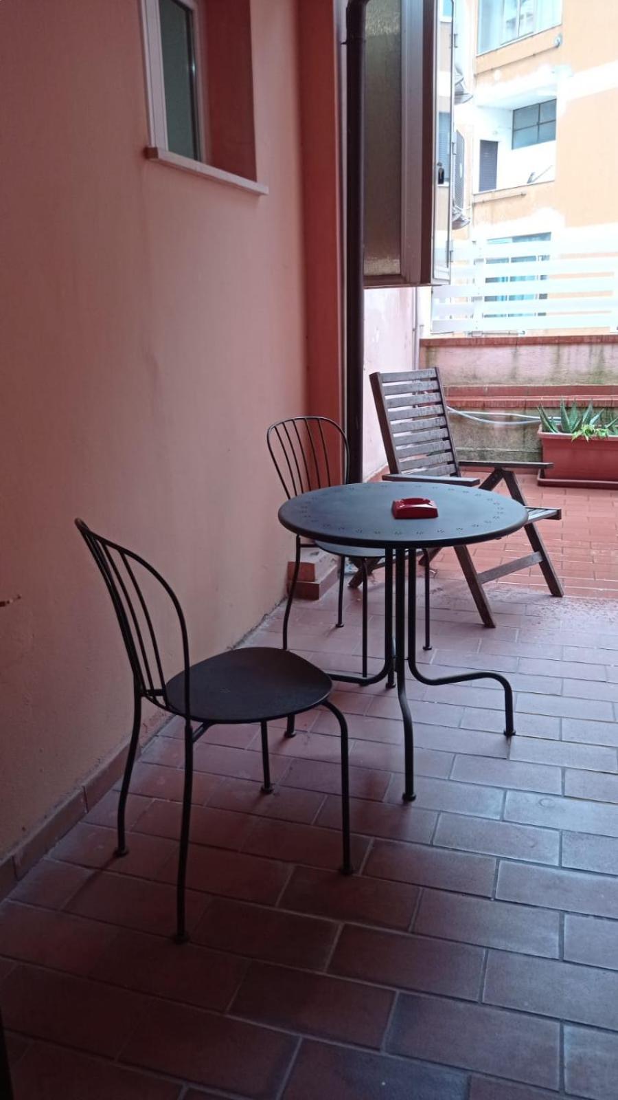 Gemini Camere E Suites Grosseto Exteriér fotografie